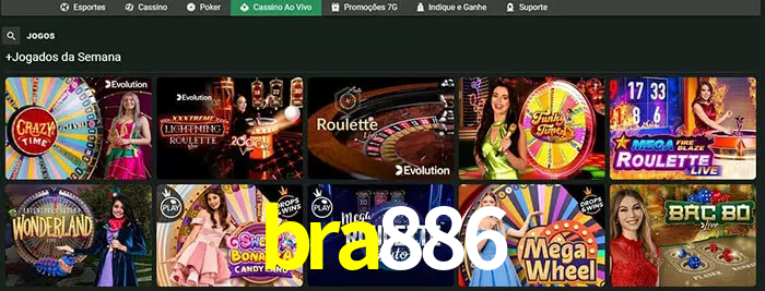 bra886 bet