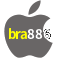 Aplicativo bra886 para iOS