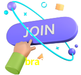 Junte-se ao cassino bra886 hoje mesmo