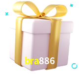 Receba seus bônus de boas-vindas no bra886