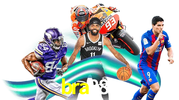 bra886