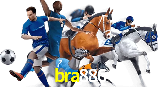 bra886