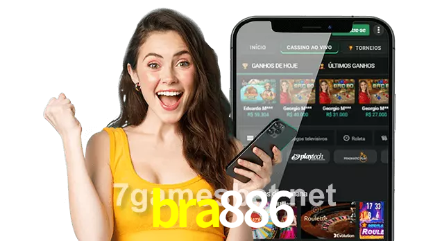 bra886