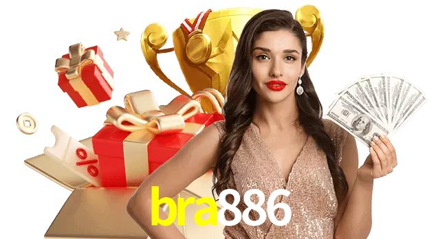 bra886