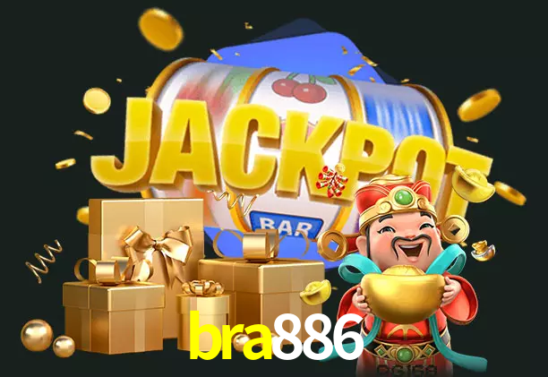 bra886 bet