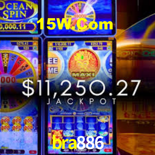 bra886,bra886.com