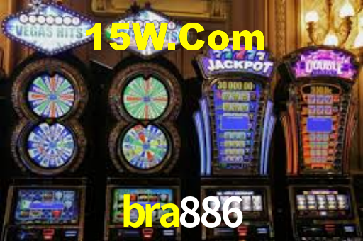 Sinta a adrenalina dos jogos de cassino com bra886