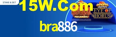 Programa VIP bra886