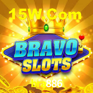 bra886