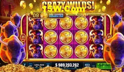 VIP Rewards System