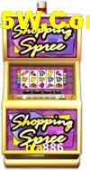 Slot Games bra886