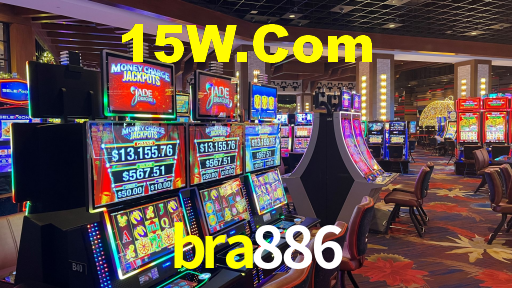 bra886.com