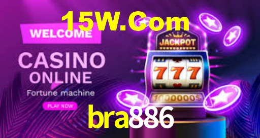 bra886