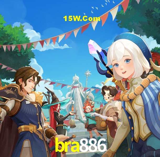 Gates of Olympus bra886