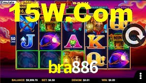 bra886