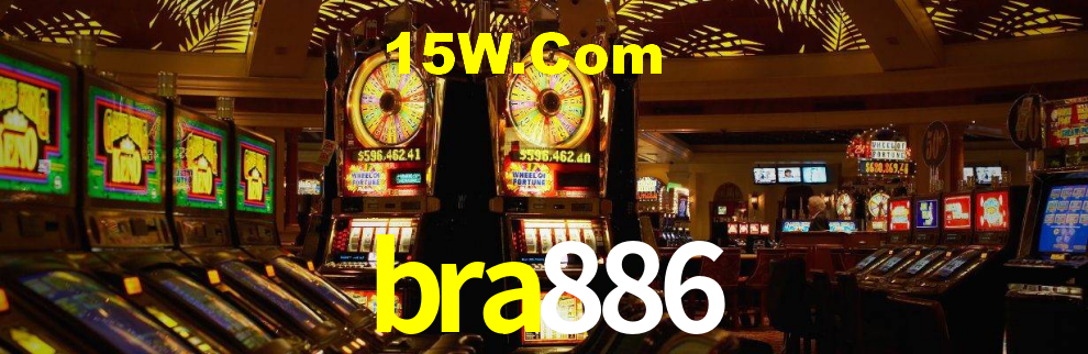 bra886