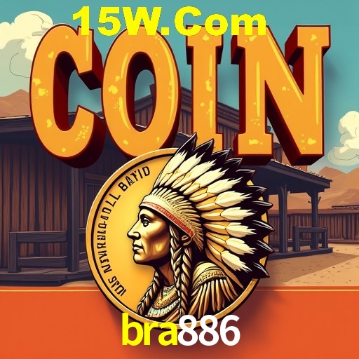 Jogos Exclusivos bra886