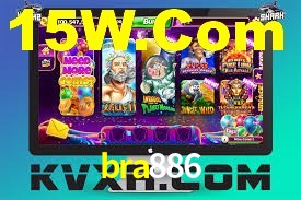 Crash Games Statistics bra886
