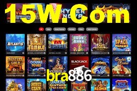 Premium Interface bra886
