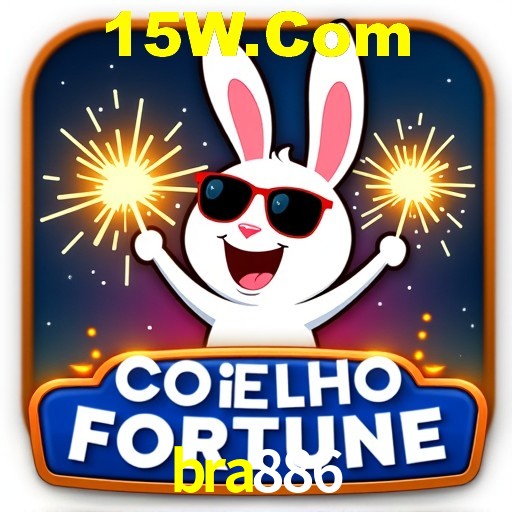 Descubra a Magia dos Jogos de Arcade no bra886