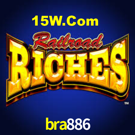 bra886.com