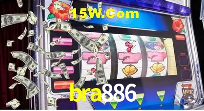 Promoções Sazonais bra886