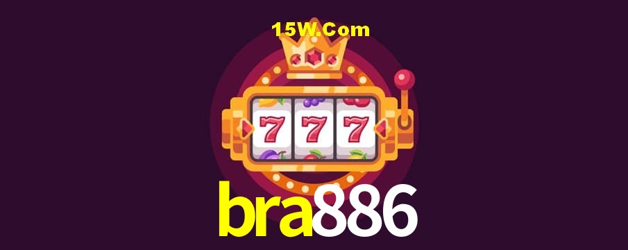 2FA Security bra886