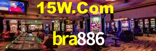 bra886