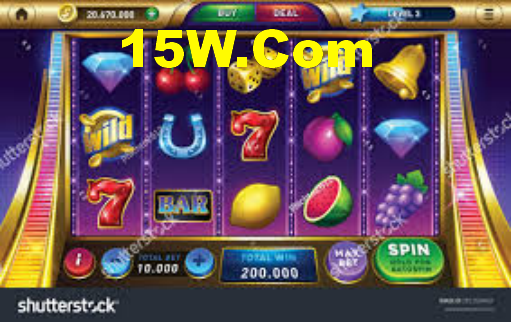 Mobile Gaming