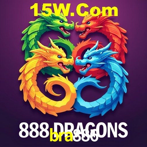 Desvendando o Mundo dos Jogos Virtuais na bra886