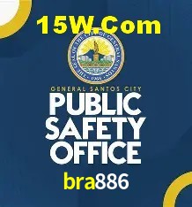 Segurança 2FA bra886