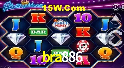 Promoção Relâmpago bra886