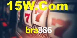 Statistics bra886