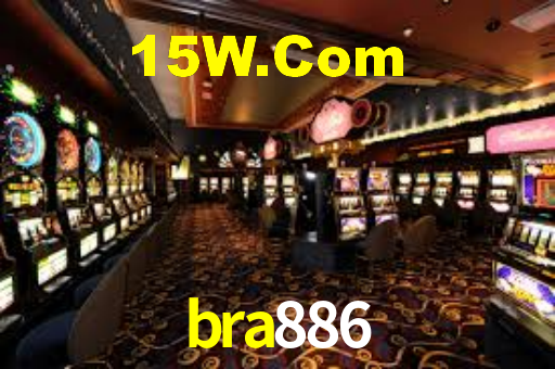bra886,bra886.com