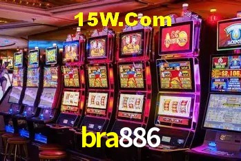 Benefícios da Conta bra886