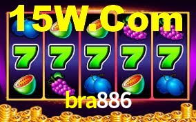 bra886,bra886.com