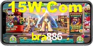 Basketball Betting bra886