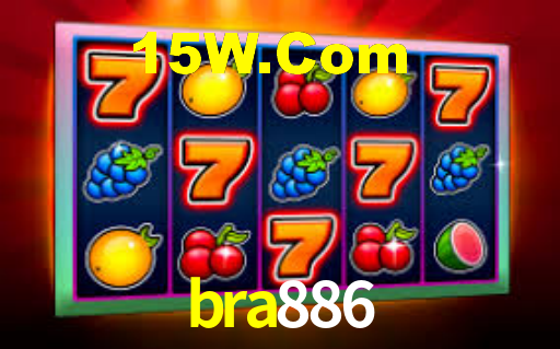 bra886