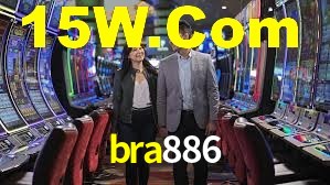 Football Betting bra886