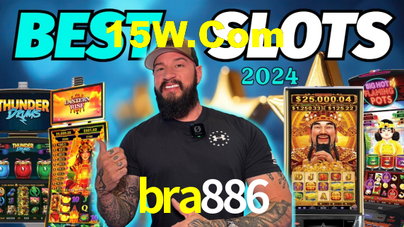 bra886,bra886.com