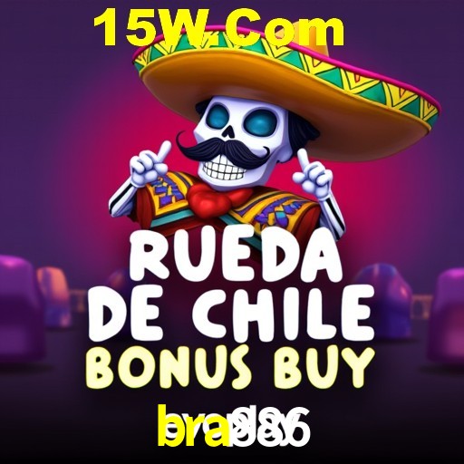 Descubra o Mundo do Cassino Online com bra886