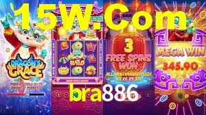 bra886 App Interface
