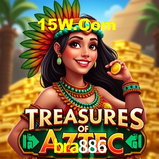 Experiência VIP bra886
