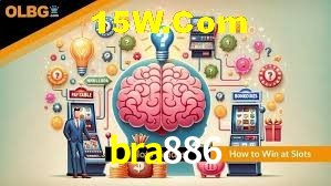 Live Casino bra886