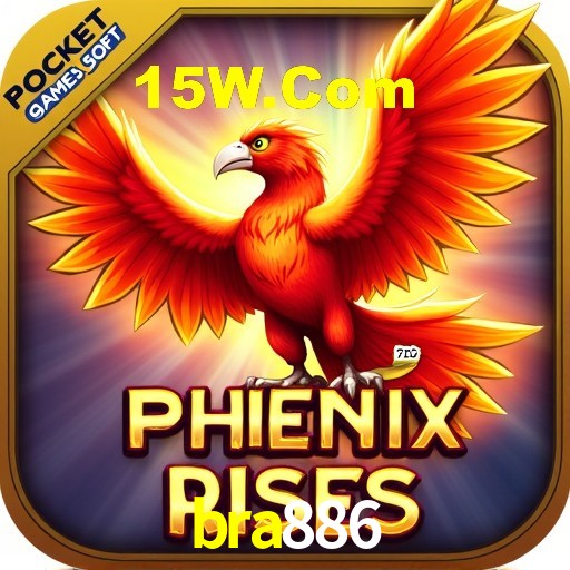 Estratégias Crash Games bra886