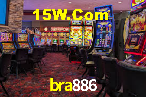 bra886