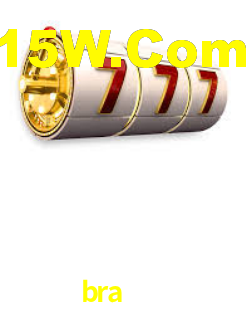 bra886,bra886.com