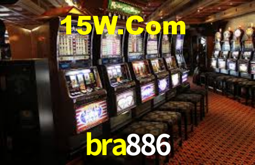 bra886,bra886.com