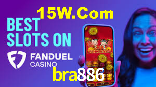 bra886 - Brasil Apostas Esportivas - bra886.com