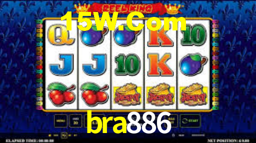 bra886
